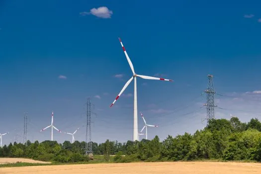 Cycloidal Reducer selection for wind power - Failure Modes, Tolerances, and Field Reality