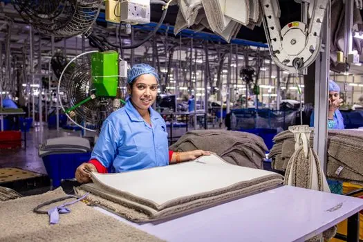 Cycloidal Reducer selection for textile mills - Selection Workflow That Survives a Plant Audit