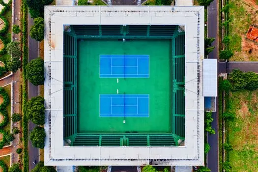 data center cooling competitive landscape 2026 - Standards and Specifications Buyers Should Anchor To