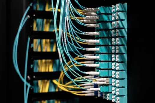 Insulation Board selection for data centers - 2026 Specification Signals to Watch