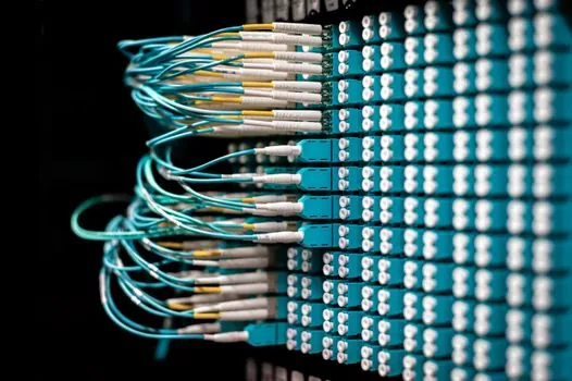 Steel Plate selection for data centers - Failure modes and inspection gates