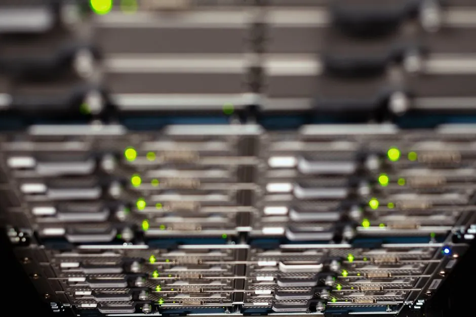 Data center waterproofing coating: chemistries, performance gates, and selection path