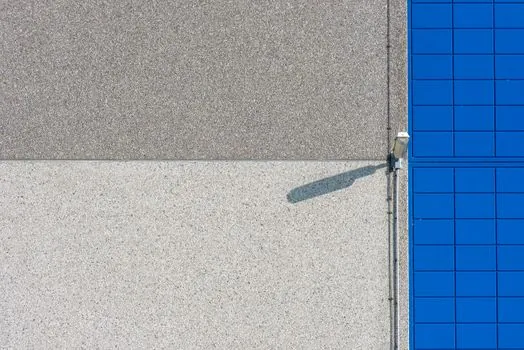 Waterproofing Coating selection for data centers - Selection by project profile: hyperscale vs colocation vs edge