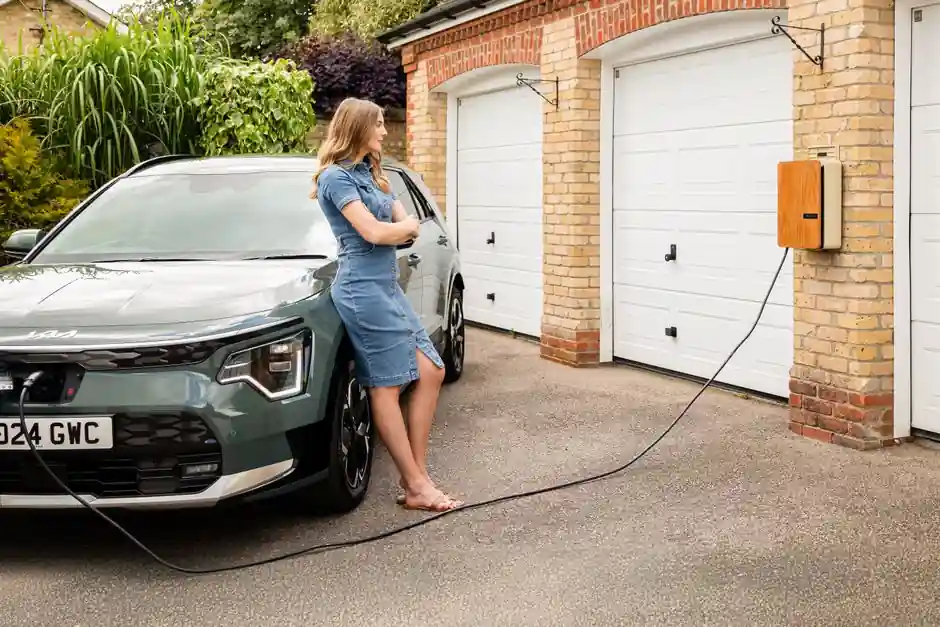 DC Fast Charger Procurement: Stalls Cost $57K–$174K, Hardware Is Not the Spec