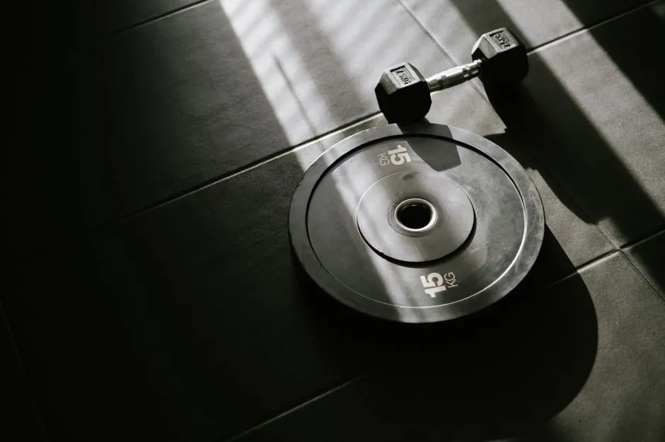 Deadweight Tester Price and Cost Guide for 2026 Specifiers
