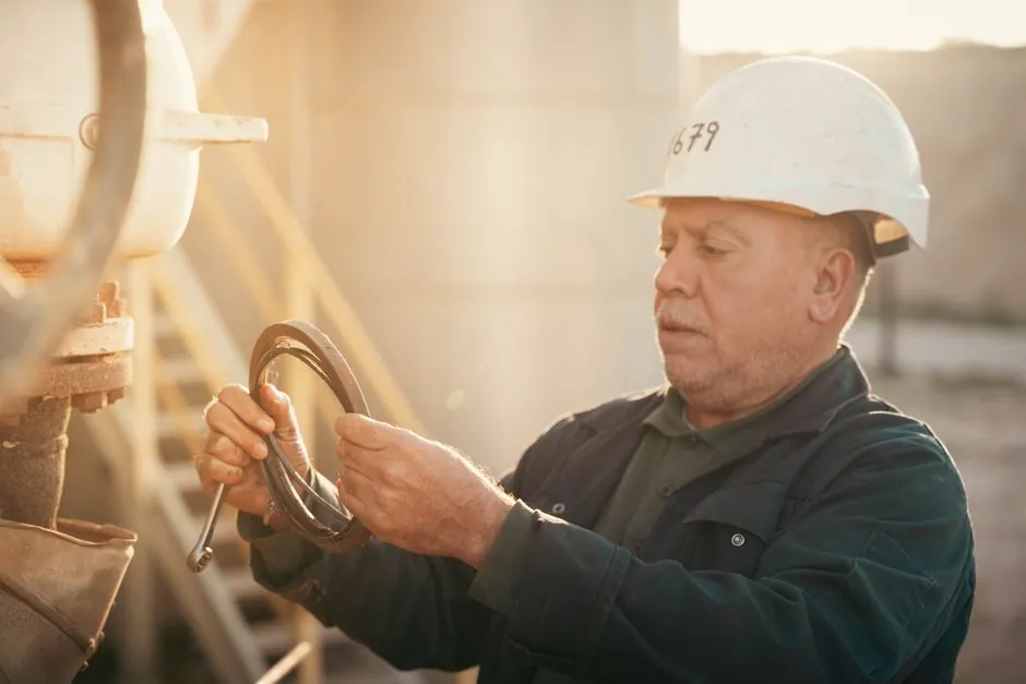 Deadweight Tester Selection: Pressure Range, Accuracy Class, and Media Match
