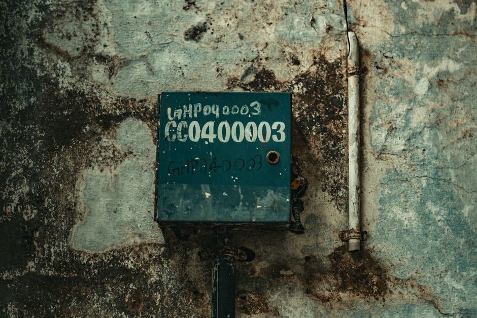 Decade Resistance Box Price and Cost Guide: 2026 Spec-Driven Sourcing Map
