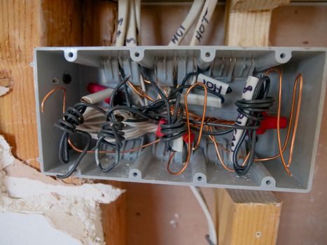 Decade Resistance Box buying guide 2026 - Power Dissipation, Current Limits, and Common Failure Modes
