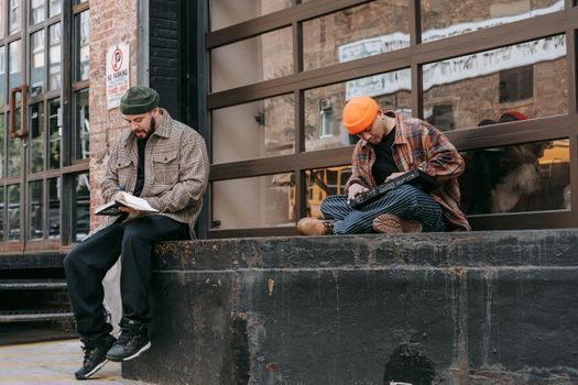 Decade Resistance Box buying guide 2026 - Main Product Types: Manual, Programmable, and Specialty