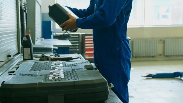 how to choose a deep groove ball bearing - Closures, Seals, and Lubricant Selection
