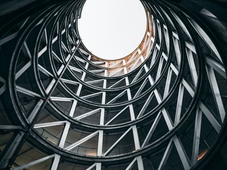 deep groove ball bearing types and applications - Cage Materials and Where Each One Fits