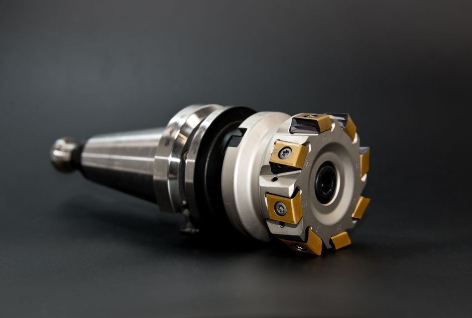 Deep Groove Ball Bearing Types, Variants, and Industrial Applications