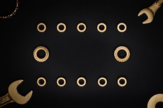 deep groove ball bearing vs Ball Bearing - Speed, Friction, and Service-Life Trade-offs