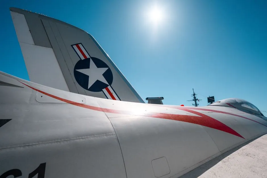 Defense Coating Selection: MIL-SPEC Map for 2026