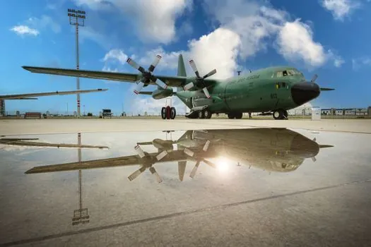 Industrial Coating selection for defense - Limitations and Failure Modes