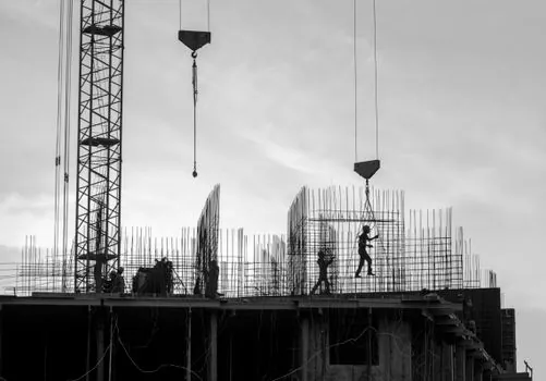 Deformed Rebar selection for prefabricated construction - Jointing strategy and accessory equipment