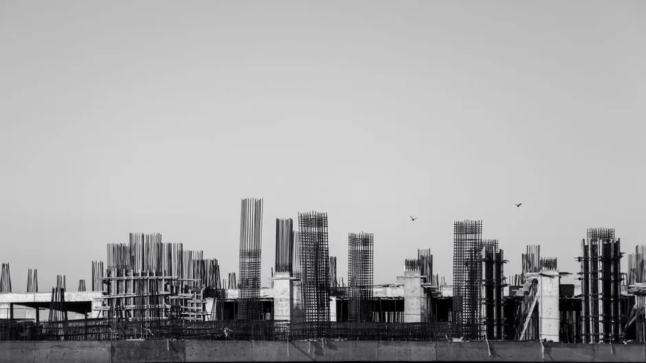 Deformed Rebar Selection for Prefabricated Construction: Diameter, Grade, Length