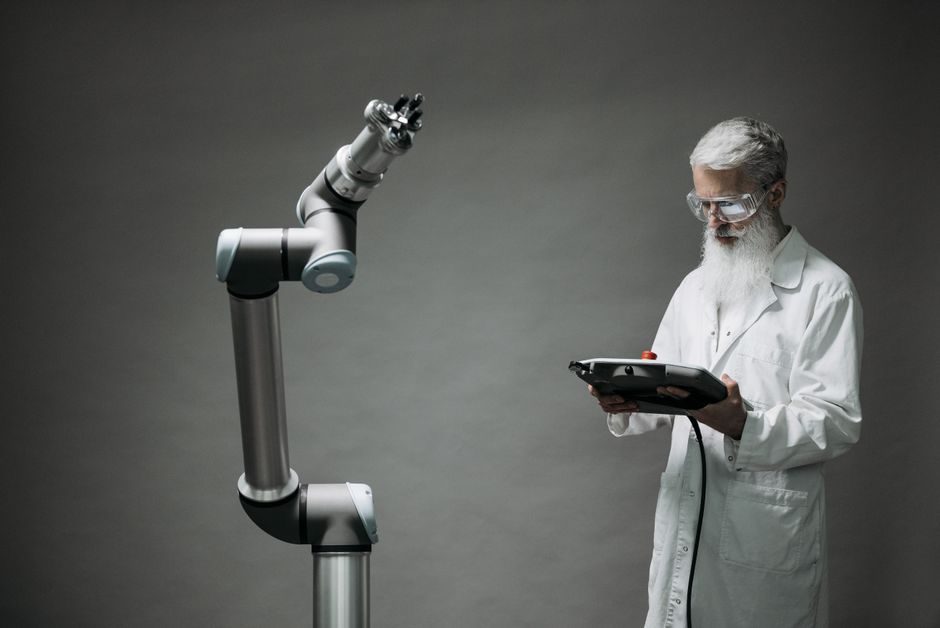 Delta Robot Price 2026: Spec-to-Cost Breakdown for Industrial Pick-and-Place Buyers