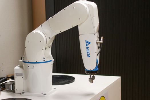 delta robot price and cost guide - Who the Delta Architecture Is For, and Who Should Buy Something Else