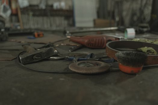 Demolition Hammer selection for demolition work - Who a Heavy Demolition Hammer Is For — and Who It Is Not