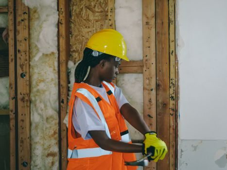 Demolition Hammer selection for electrical installation - Comparison: Three 25 lb Hammers Side-by-Side