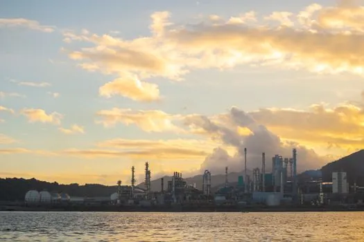 desalination manufacturing cost breakdown - Selection Criteria: Where the Money Actually Goes