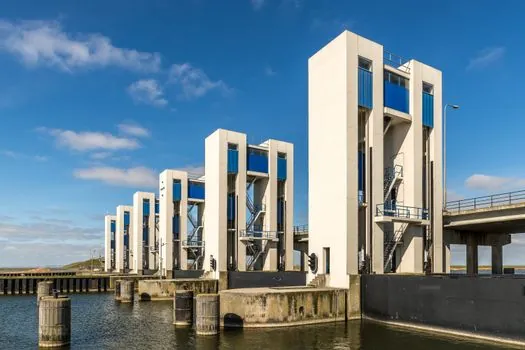 desalination manufacturing cost breakdown - Volume Tier, Certification, and Lead Time: How They Move Price