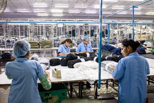 desalination manufacturing quality standards - Third-Party Inspection, FAT, and Sustained Compliance Beyond ISO 9001