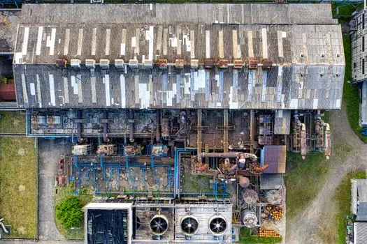 desalination OEM vs ODM manufacturing - Limitations and Failure Modes