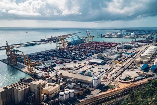 desalination procurement strategy guide - What to Track Over the Next 12 to 18 Months
