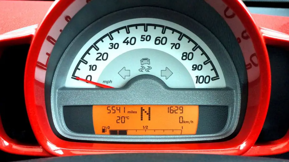 Dial Indicator Training Fit: Spec Map for 2026 Selection