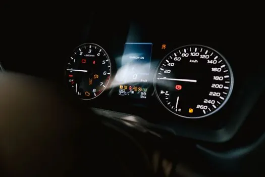 dial indicator compatibility with operator training requirements - Digital, Bluetooth, and the data-handling skill layer