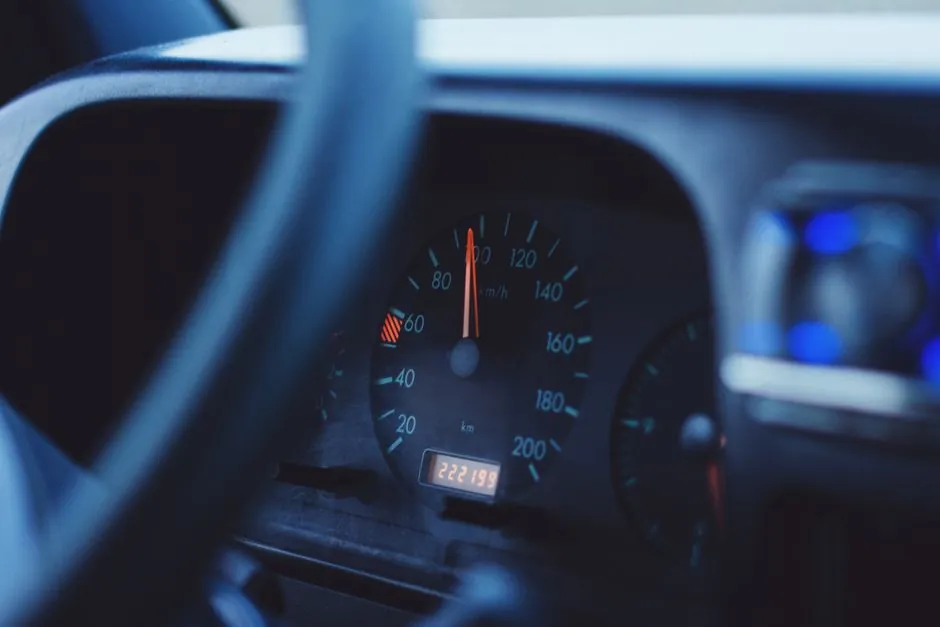 Dial Indicator vs Roundness Tester: Spec-First Pick for 2026