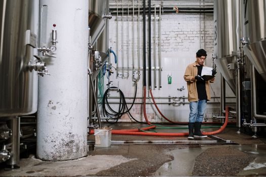 how to choose a Diaphragm Pump - Who Should NOT Pick the Mainstream AODD