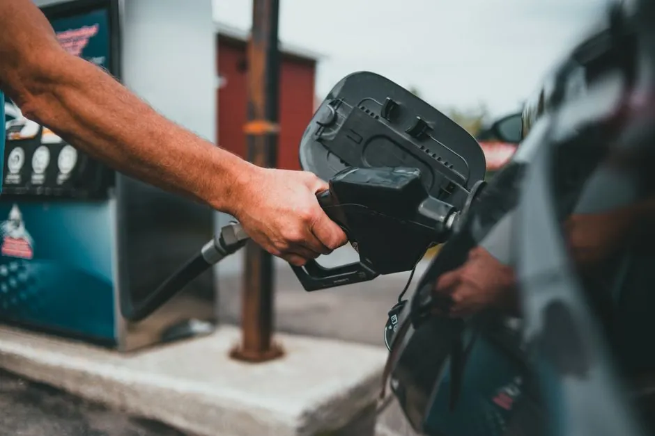 Diaphragm Pump Types and Classifications: A 2026 Spec Map