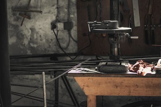 Die Casting Machine selection for hardware manufacturing - Quality Signals, Sourcing Channels, and the IATF 16949 Question