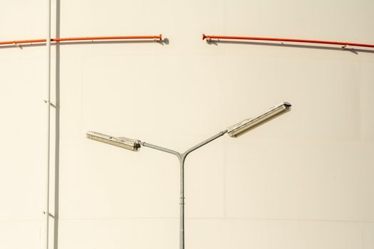 Die Casting Machine selection for lighting fixtures - Explosion-Proof and Hazardous-Area Lighting: Why Vacuum and 500+ t Dominate