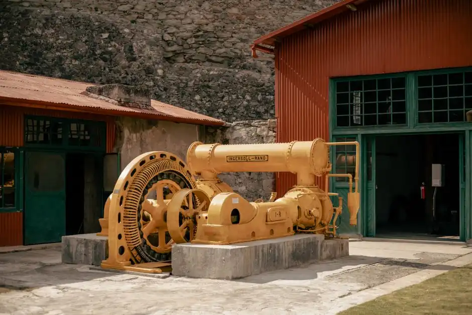 Diesel Generator Set Pricing 2026: Cost Tiers, Engine Brands, and Hidden Drivers