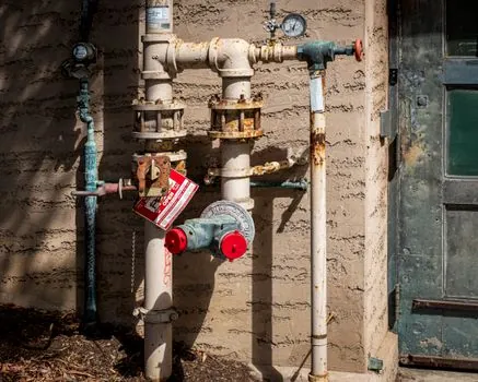 differential pressure transmitter selection guide - Standards and hazardous-area compliance
