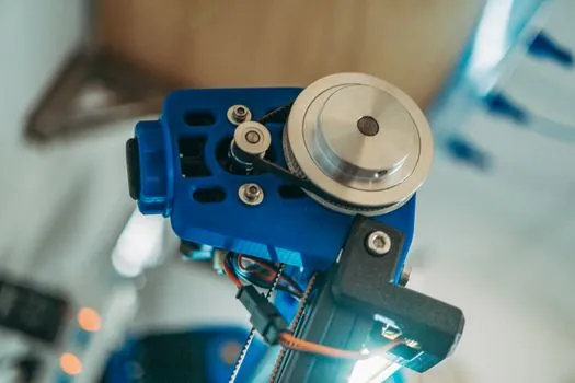 how to specify disc coupling on an rfq for servo positioning axis - Disc vs jaw vs beam vs bellows: a decision-criteria comparison