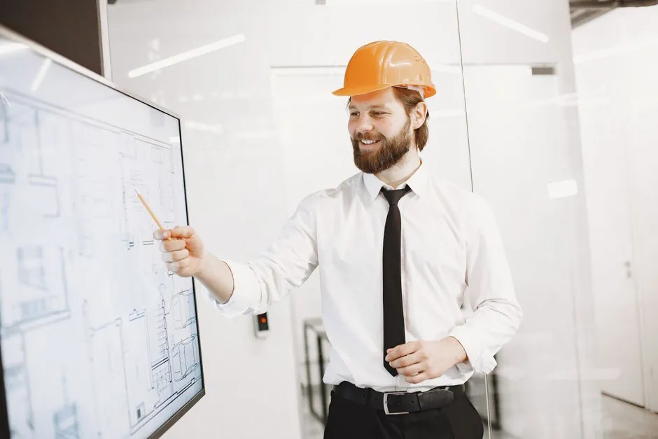 Display panel capacity planning: 2026 fab signals, demand bands, and selection gates