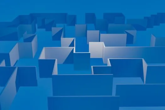 display panel competitive landscape 2026 - Limitations, failure modes, and selection pitfalls