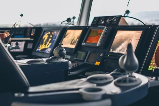 display panel industry 4.0 adoption - Standards and Sourcing Anchors