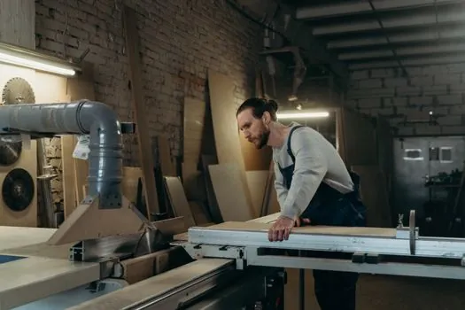 display panel manufacturing equipment guide - Who this market is for, and who it is not