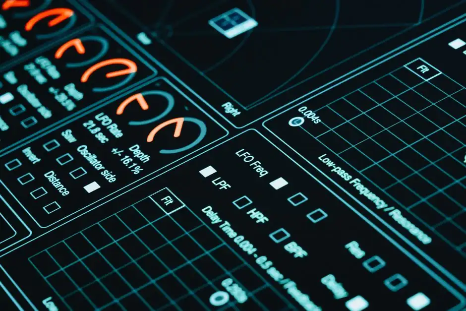Display panel manufacturing quality standards: spec gates, audits, and 2026 supplier