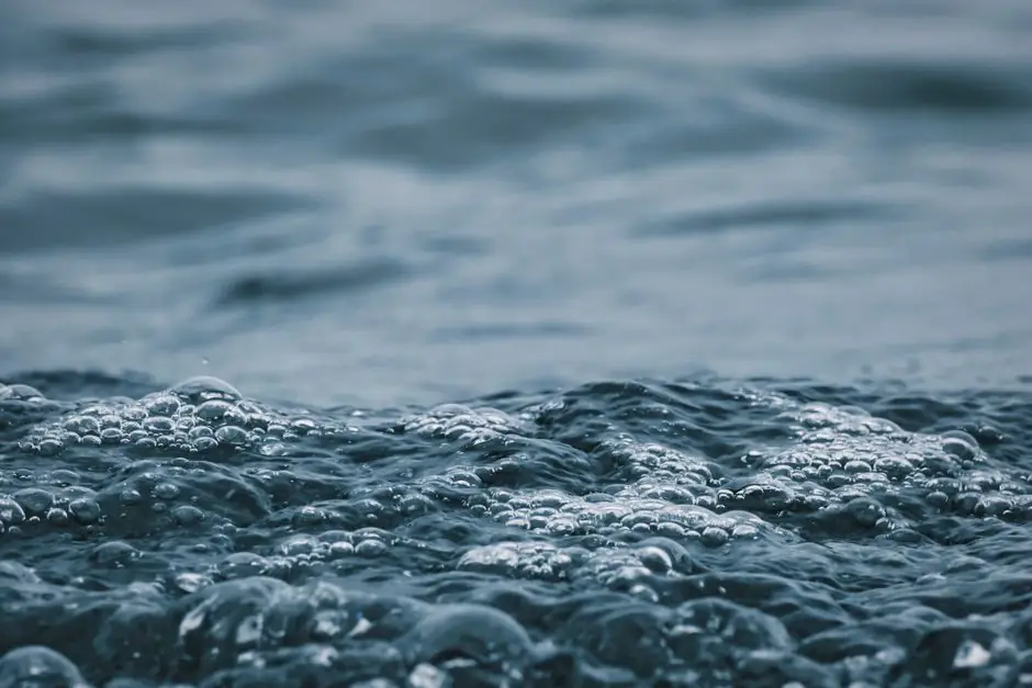 Dissolved Oxygen Meter Price 2026: Cost Stack, Sensor Comparison, Sourcing Guide