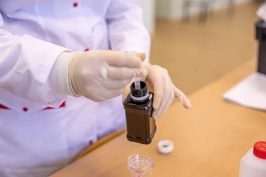 Dissolved Oxygen Meter price and cost guide - Use-Case Fit and Where Each Tier Sits