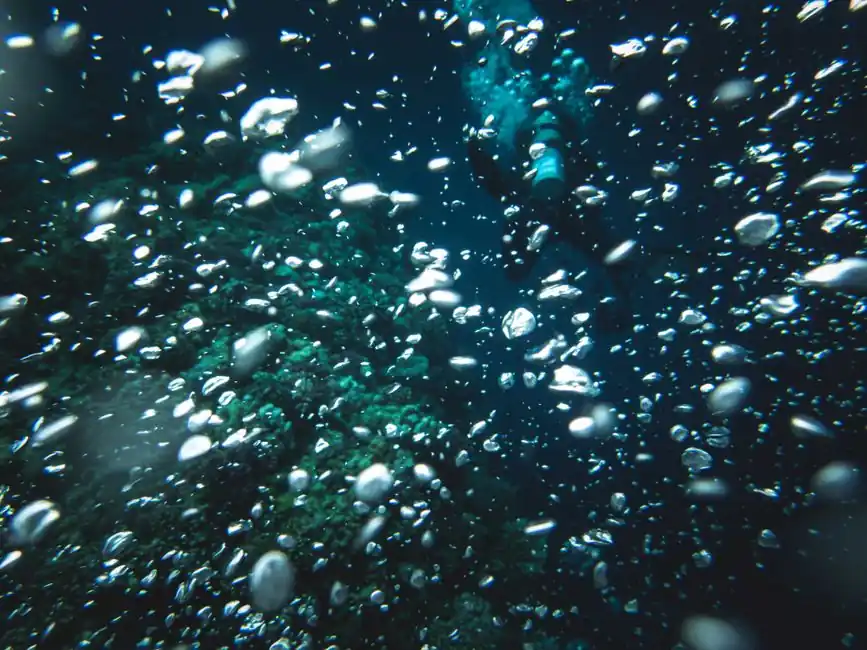 Dissolved Oxygen Meter vs Moisture Analyzer: Spec-First Selection Across Liquid and Gas