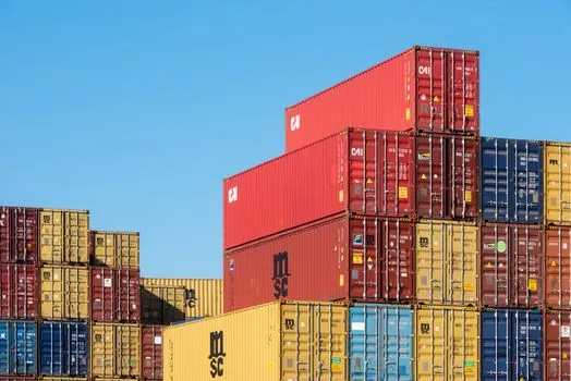distribution cabinet certification checklist for oem control cabinet - Logistics, MOQ, and Pricing Transparency