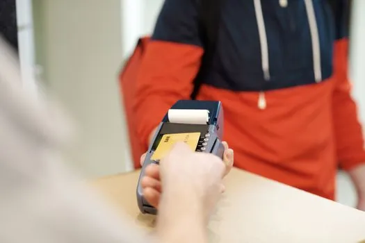 Dissolved Oxygen Meter buying guide 2026 - Use Cases and Who Should NOT Buy a Standard Handheld